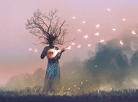 一号娱乐以精彩活動專區，獎勵享不停为核心，带来高效便捷的体验。 - 一号娱乐