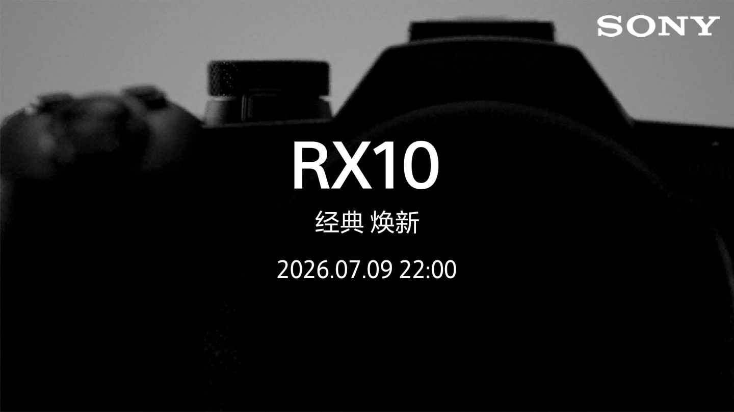 We can improve your agency on a top position through search  - 一号娱乐